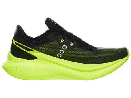 Saucony Endorphin Pro 5 Men display picture 1