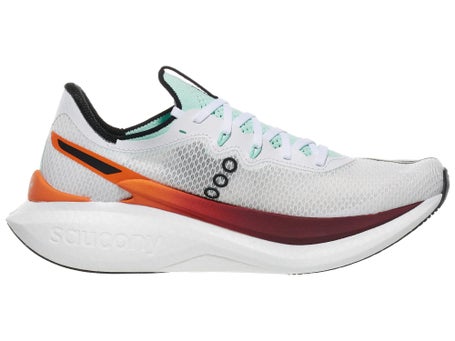 Saucony Endorphin Pro 5 Men display picture 2
