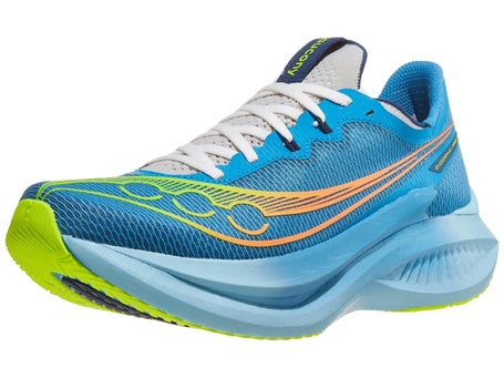 Saucony Endorphin Pro 5 Men display picture 3