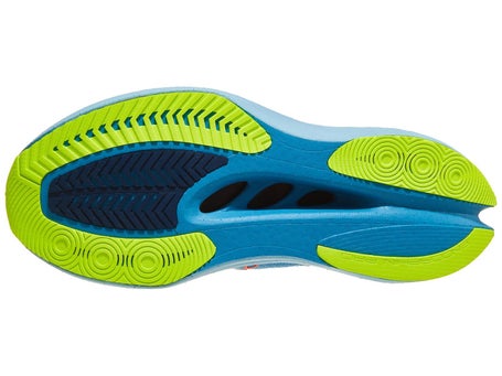 Saucony Endorphin Pro 5 Men display picture 1