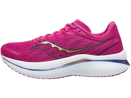 Saucony Endorphin Speed 3\Mens Shoes\Prospect