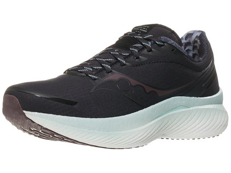 Saucony Men's Endorphin Speed 2 Running Shoes