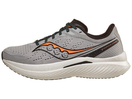 Men's Endorphin Speed 3 Wide - Running