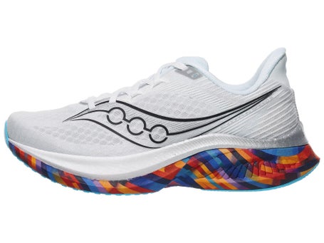 Saucony Endorphin Speed 5\Mens Shoes\Boston