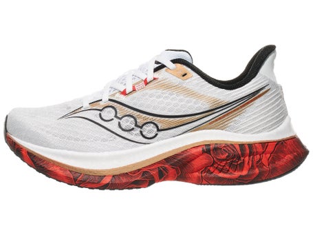 Saucony Endorphin Speed 5\Mens Shoes\London