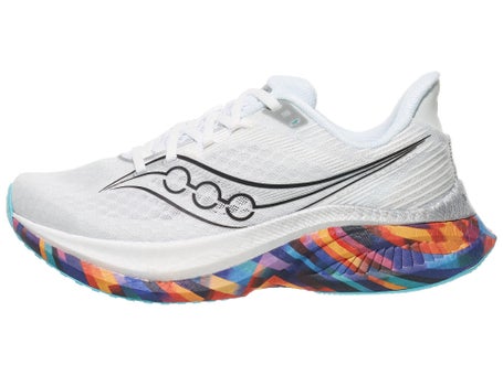 Saucony Endorphin Speed 5\Womens Shoes\Boston