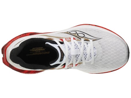 Chaussures De Running Saucony Endorphin Speed 5 Berlin Marathon - Femme - Pointure EU 16 à 50