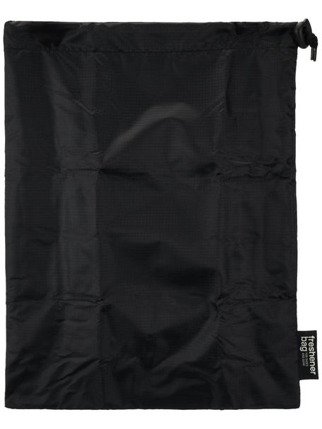 SmellWell Freshener Bag