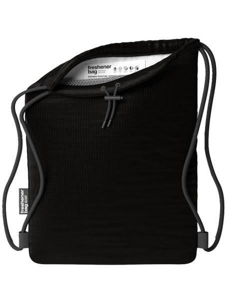 SmellWell Freshener Bag XL