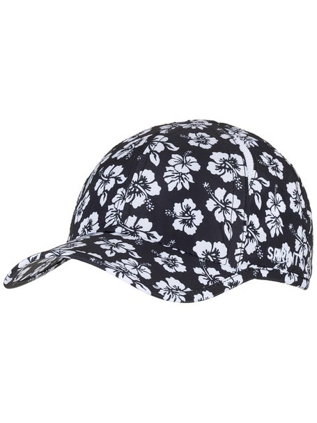 Sprints Flex on the Beach OG Hat