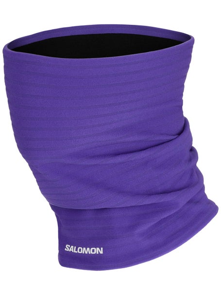 Salomon RS Warm Tube Liberty