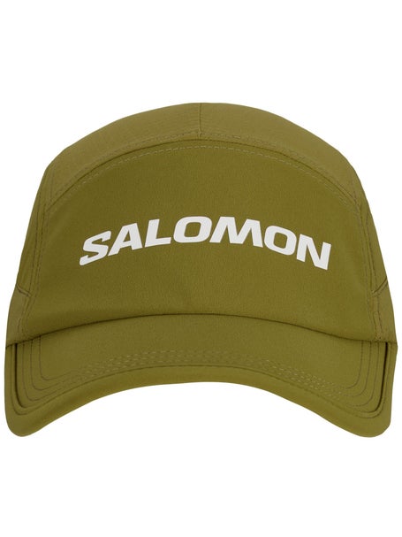 Salomon Sense Aero Cap Running Warehouse