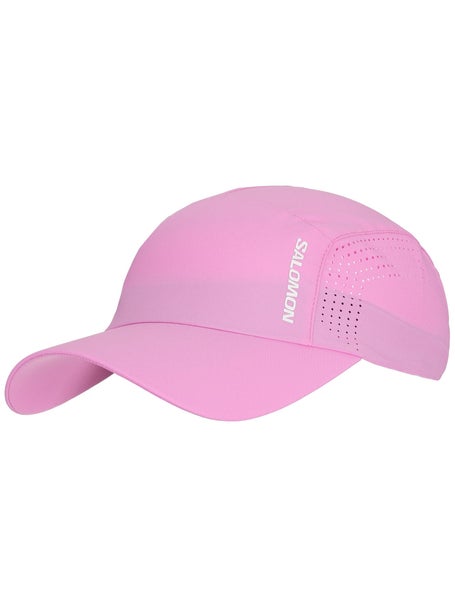 Salomon Shakeout Cap