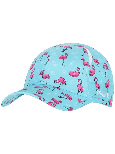 Sprints Find the Fauxmingo OG Hat