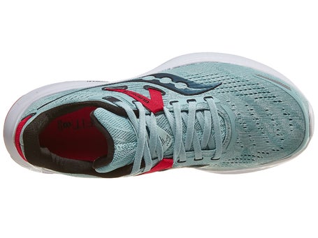 SAUCONY GUIDE 16 WOMEN – Nashville Running Company