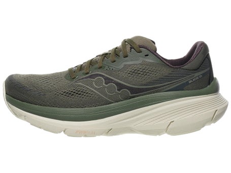 Saucony Guide 19\Mens Shoes\Fatigue/Field