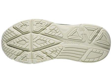 Saucony Guide 19 Men display picture 3