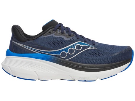 Saucony Guide 19\Mens Shoes\Navy/Royal