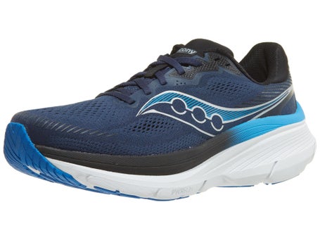 Saucony Guide 19 Men display picture 3