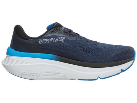 Saucony Guide 19 Men display picture 3