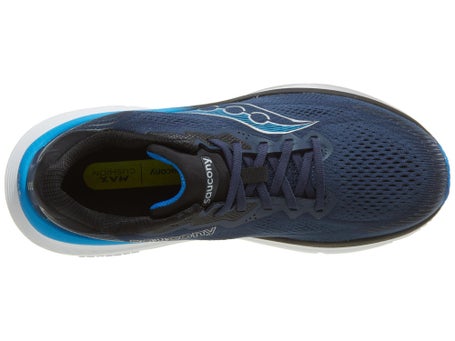 Saucony Guide 19 Men display picture 1
