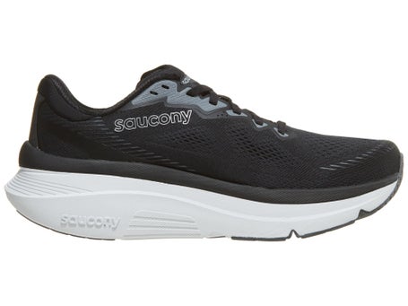 Saucony Guide 19 Men display picture 3