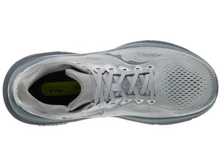 Saucony Guide 19 Men display picture 3
