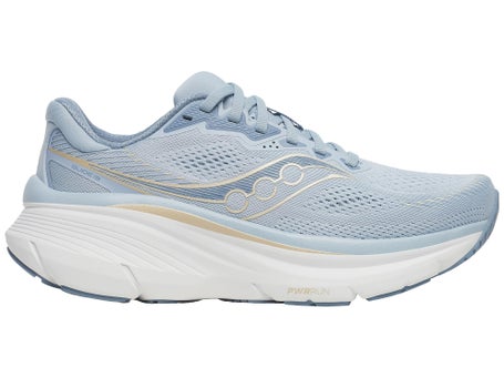 Saucony Guide 19\Womens Shoes\Celestial