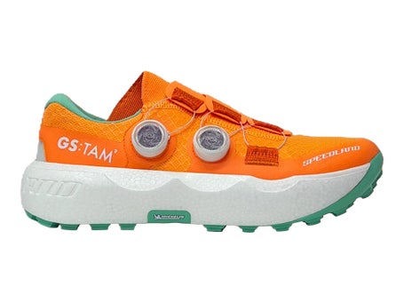 Speedland GS:TAM 2\Unisex Shoes\