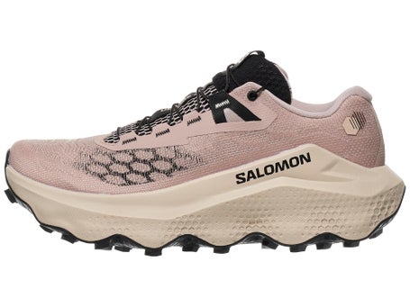 Salomon Ultra Glide 4\Womens Shoes\Shdw Gray/Tapc/Blk