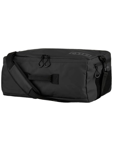 SILO Crew Drop One Duffel