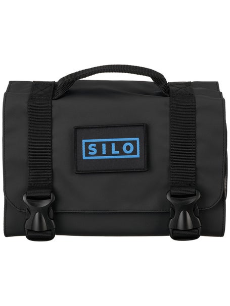 SILO Roll Drop Organizer