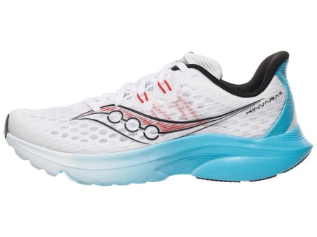 Saucony Kinvara 16\Womens Shoes\Chicago