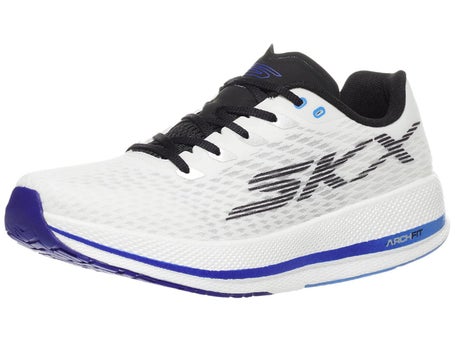 Skechers GOrun Razor 5 Men