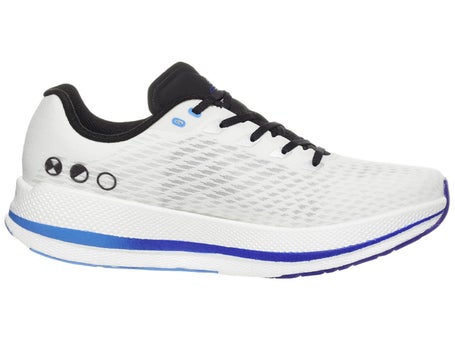 Skechers GOrun Razor 5 Men display picture 3