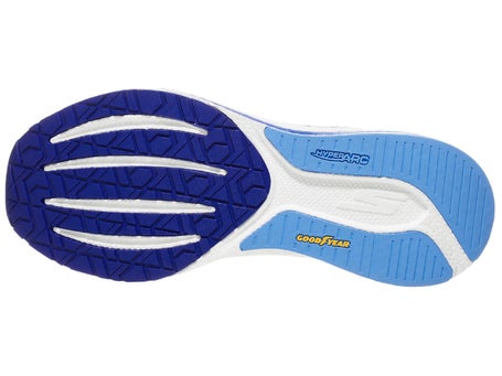 Skechers GOrun Razor 5 Men display picture 1