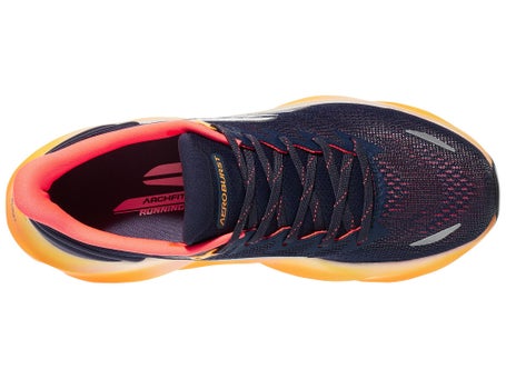 Skechers Aero Burst Men display picture 2