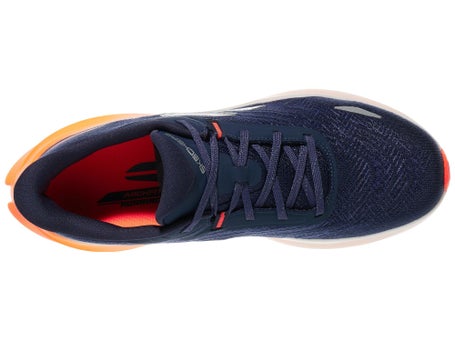 Skechers Aero Spark Men