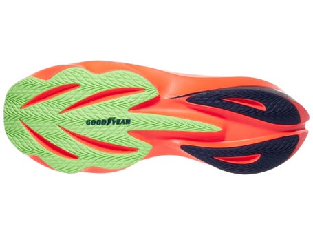 Skechers Aero Tempo Men display picture 3