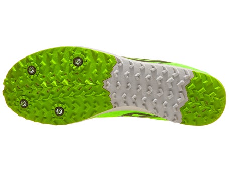 KILKENNY XC8 - Shoes, Apparel & Gear