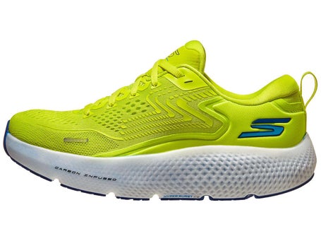 Skechers GOrun 6 - Best Running Shoes 2018