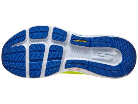 Buy Men's Running Shoes Online  Skechers Shoes for Running Activity