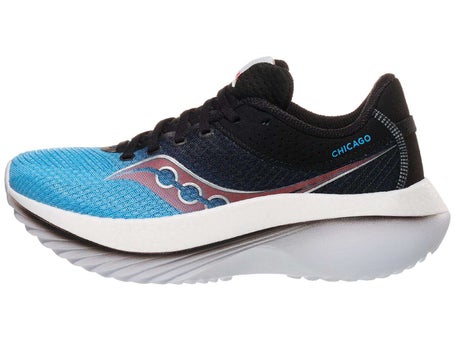 Saucony Kinvara Pro\Womens Shoes\Chicago