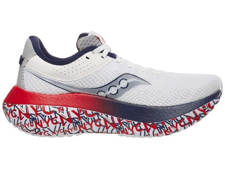 Choosing Furniture Saucony Freedom Iso Runrepeat Typing Software