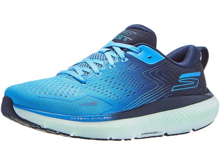 Buy Men's Running Shoes Online  Skechers Shoes for Running Activity