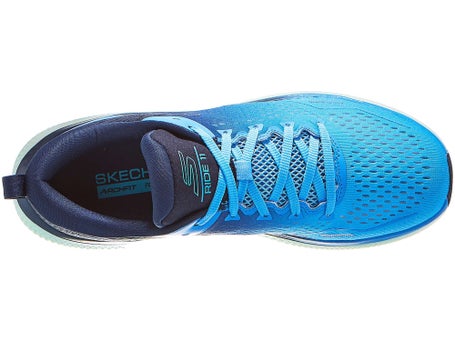 Tênis Skechers GOrun Ride 11 Masculino