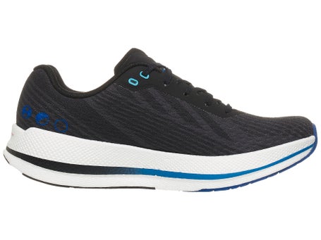 Buy Men's Running Shoes Online  Skechers Shoes for Running Activity