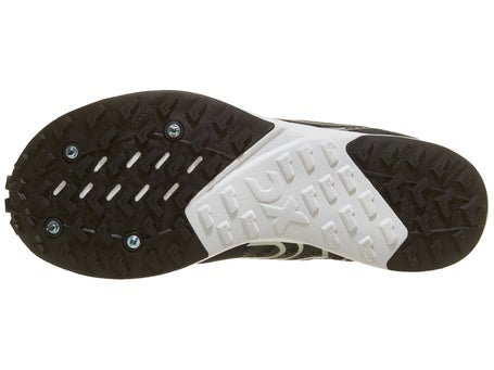 Saucony Kilkenny XC 10 Spike Cross Country Shoes | Dick display picture 3