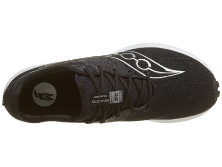 Saucony Guide Saucony Eros Lightweight Running Shoe Women's