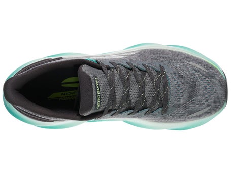 Skechers Aero Burst Men display picture 3
